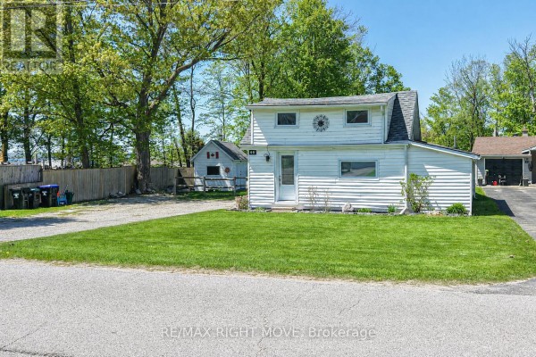 46 Osborne Street, Tay, ON, photo 2
