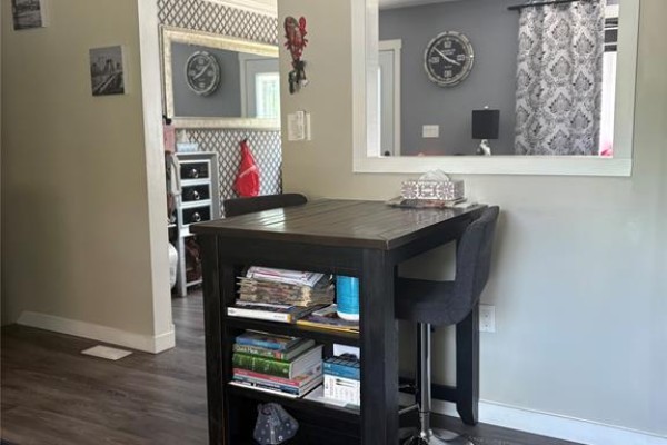 3pc Bathroom - 46 Ottawa Drive, Chatham, ON N7L2J6 Photo 4
