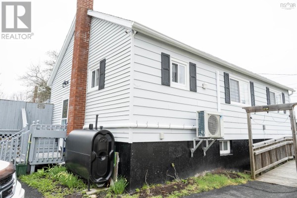 46 Quarry Road, Glace Bay, NS, photo 3
