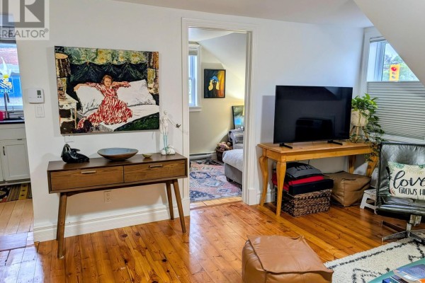 46 Queen Street, Selwyn, ON K0L2H0 Photo 5