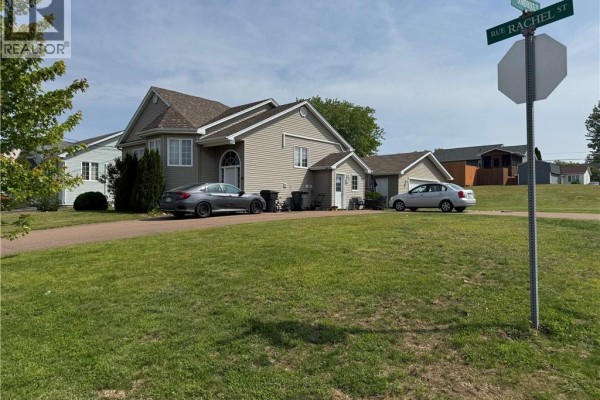 46 Rachel Street, Shediac, NB, photo 2