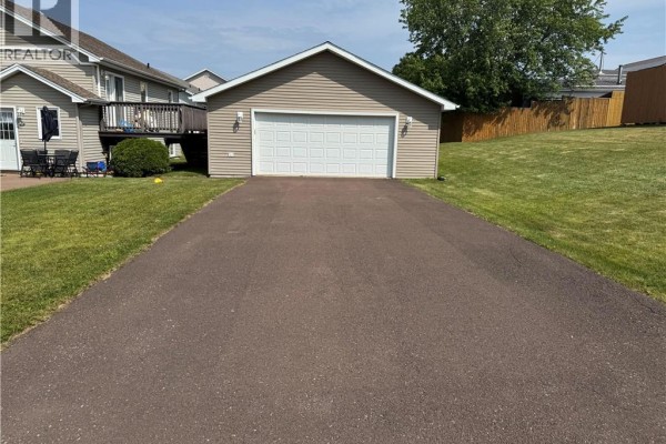 46 Rachel Street, Shediac, NB, photo 3