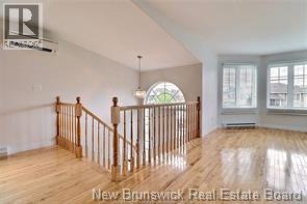 Living room - 46 Rachel Street, Shediac, NB E4P9A4 Photo 5