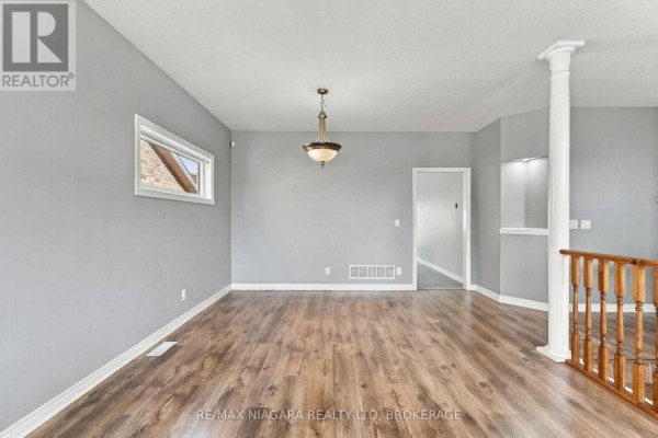 46 Raspberry Trail, Thorold, ON L2V5E3 Photo 5