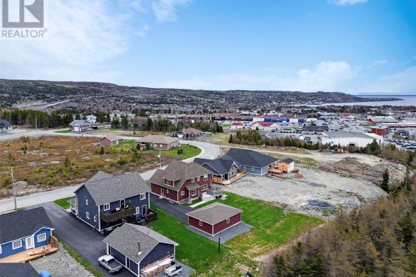 46 Remembrance Loop, Carbonear, NL, photo 3