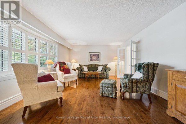 Other - 46 Rickson Avenue, Guelph, ON N1G2X1 Photo 5