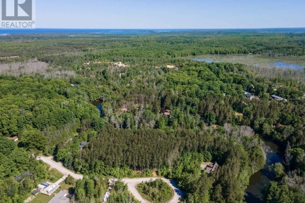 46 Riverside Place, South Bruce Peninsula, ON, photo 3