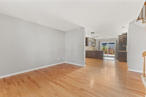 Bedroom - 46 Rue De La Laiterie, Gatineau, QC J9J0E3 Photo 4