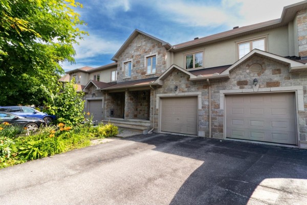 46 Rue Du Zéphyr, Gatineau, QC, photo 3