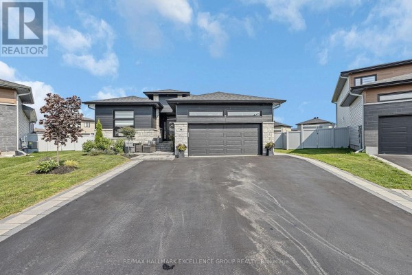 46 Rutile Street, Clarence Rockland, ON, photo 2