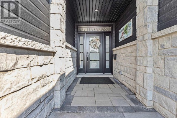 46 Rutile Street, Clarence Rockland, ON, photo 3