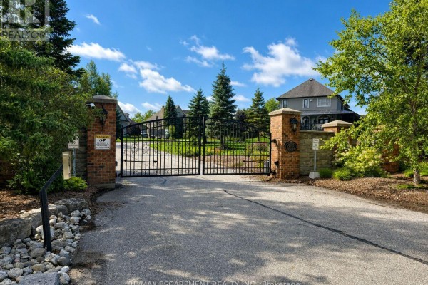 46 Sandy Shore Boulevard, Puslinch, ON, photo 3