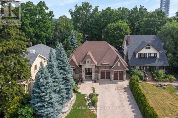 46 Scott Street, Brampton, ON, photo 3