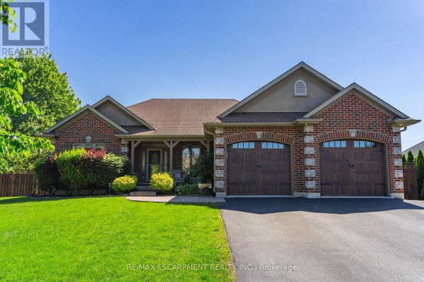 46 Sea Breeze Drive, Norfolk