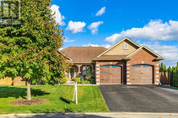 Other - 46 Sea Breeze Drive, Norfolk, ON N0A1N7 Photo 3