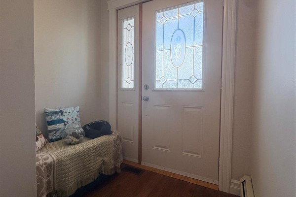 Not known - 46 Spruce Avenue, Lewisporte, NL A0G3A0 Photo 2