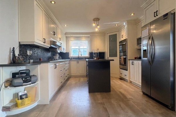 Other - 46 Spruce Avenue, Lewisporte, NL A0G3A0 Photo 3