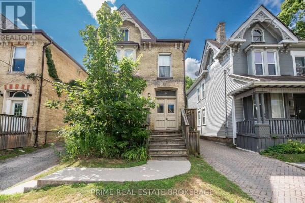 46 Stanley Street, London South, ON N6C1B1 Photo 2
