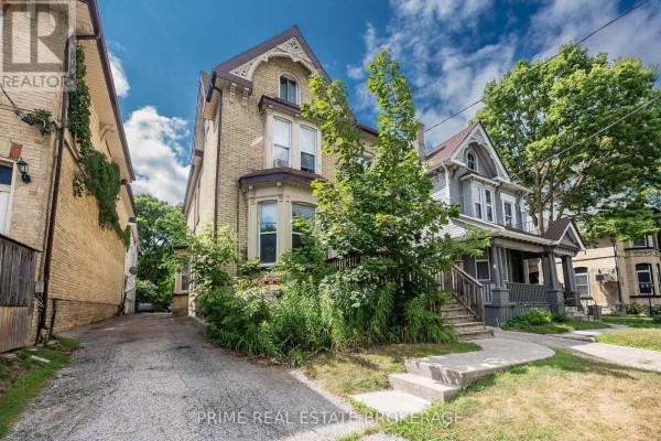 46 Stanley Street, London South, ON N6C1B1 Photo 3