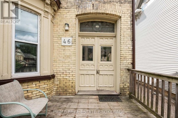 46 Stanley Street, London South, ON N6C1B1 Photo 5