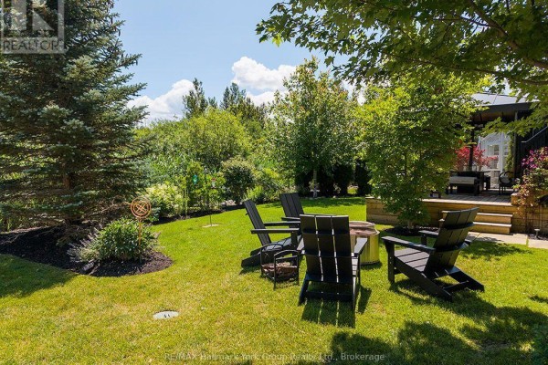 46 Starboard Circle, Wasaga Beach, ON, photo 2