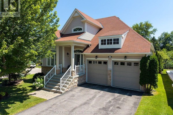 46 Starboard Circle, Wasaga Beach, ON, photo 3