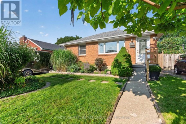 46 Stevenson Avenue, London East, ON, photo 3