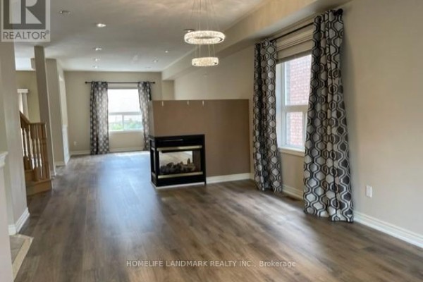 46 Stoneheath Crescent, Markham, ON, photo 3