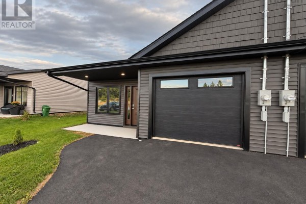 Kitchen - 46 Summer Hill Place, Upper Onslow, NS B6L0G9 Photo 2