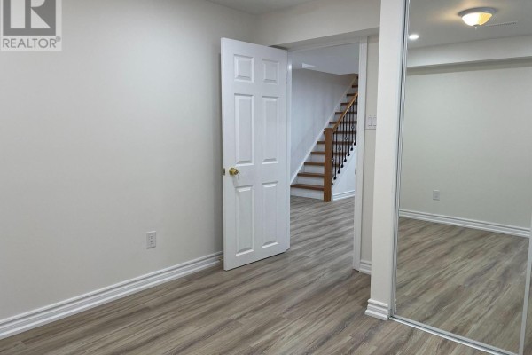 46 Tara Crescent, Markham, ON L3S4S8 Photo 5