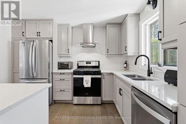 46 Thompson Road, North Dundas, ON K0C2K0 Photo 4