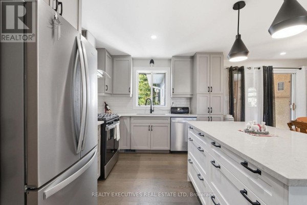 46 Thompson Road, North Dundas, ON K0C2K0 Photo 5