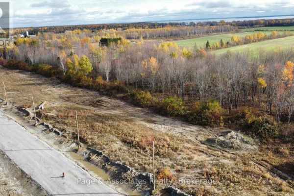46 Vannier Street, West Nipissing, ON P2B0C8 Photo 4
