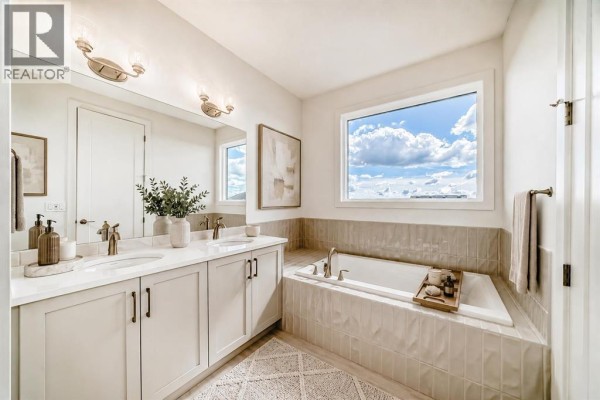 Other - 46 Verdure Place Sw, Calgary, AB T2Y1C9 Photo 4