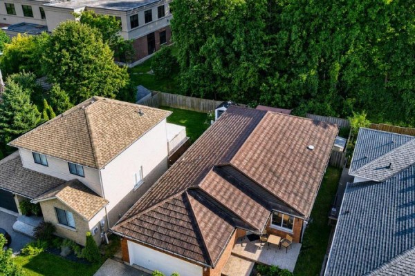 46 Whiterock Avenue, Hamilton, ON, photo 2
