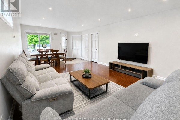 46 Whiterock Avenue, Hamilton, ON, photo 3