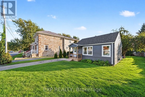 46 Wilson Street E, Perth, ON, photo 2