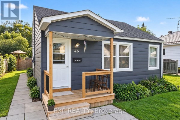 46 Wilson Street E, Perth, ON, photo 3