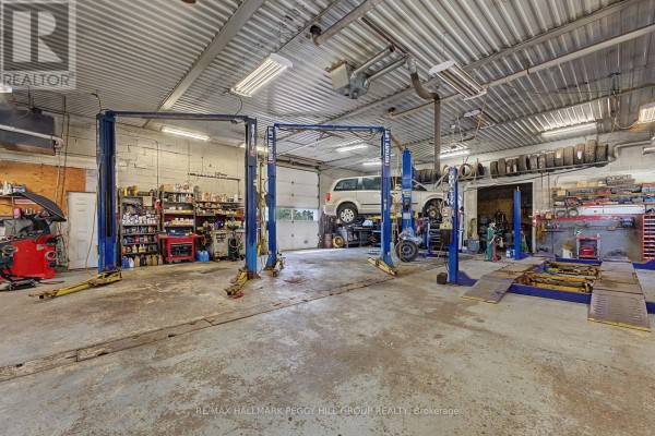 46 Yonge Street S, Springwater, ON, photo 2