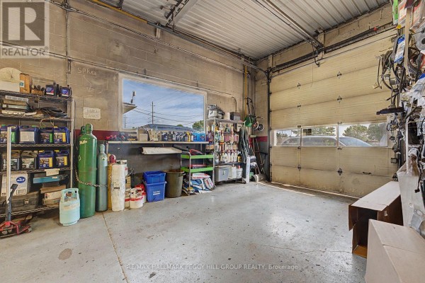 46 Yonge Street S, Springwater, ON L0L1P0 Photo 5