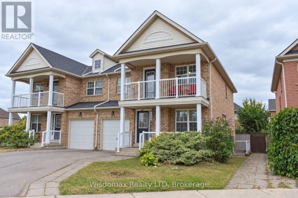 46 Young Crescent, Niagara On The Lake
