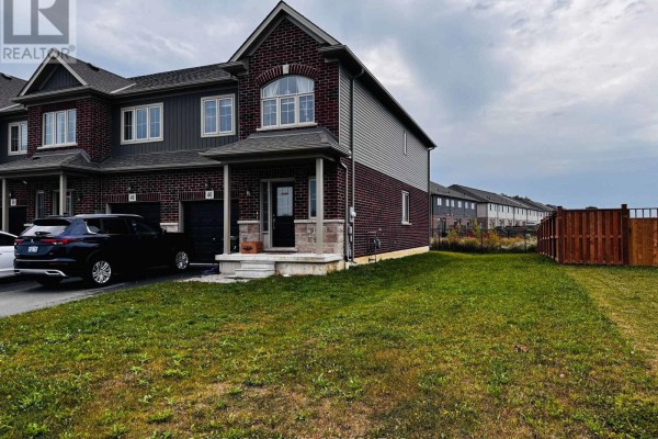 46 Zoe Lane, Hamilton, ON, photo 3