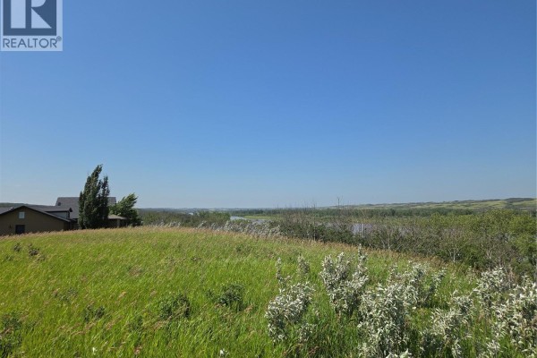 460-462 Saskatchewan Road, Laird Rm No  404, SK S0K2L0 Photo 2
