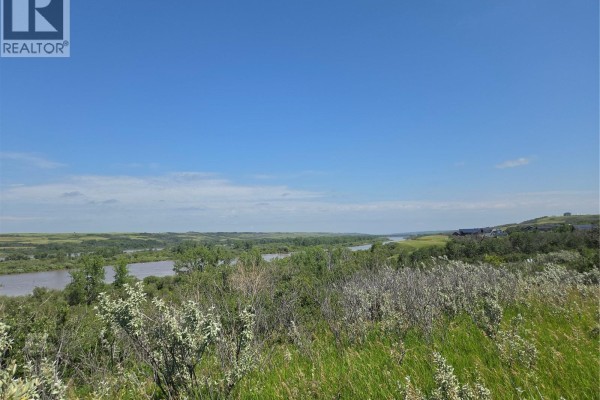 460-462 Saskatchewan Road, Laird Rm No  404, SK S0K2L0 Photo 3