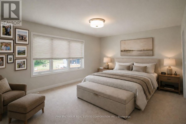 460 Beechwood Forest Lane, Gravenhurst), ON P1P1A7 Photo 4