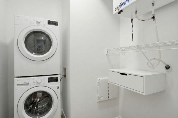 460 Boul. De L'amérique-française, #102, Gatineau, QC J9J0G5 Photo 5