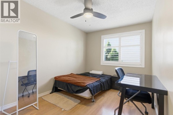 460 Dalgleish Drive Unit# 28, Kamloops Photo 2