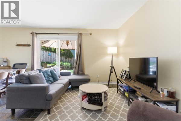 460 Dalgleish Drive Unit# 28, Kamloops Photo 3