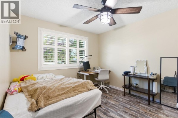 460 Dalgleish Drive Unit# 28, Kamloops Photo 4