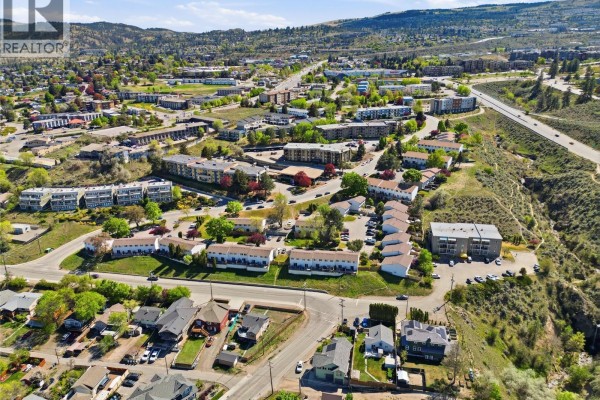 460 Dalgleish Drive Unit# 28, Kamloops Photo 5